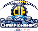 CIFSS