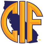 CIF