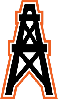 Huntington Beach Oilers Football Home Page